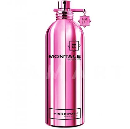 Montale Pink Extasy Eau de Parfum 100ml дамски