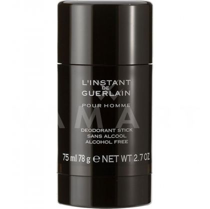 Guerlain L'Instant de Guerlain Pour Homme Deodorant Stick 75ml мъжки 