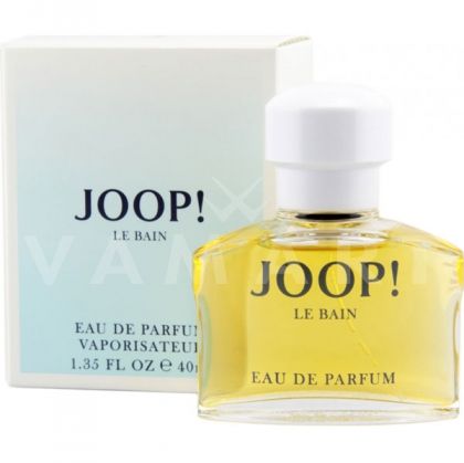Joop! Le Bain Eau de Parfum 75ml дамски без опаковка