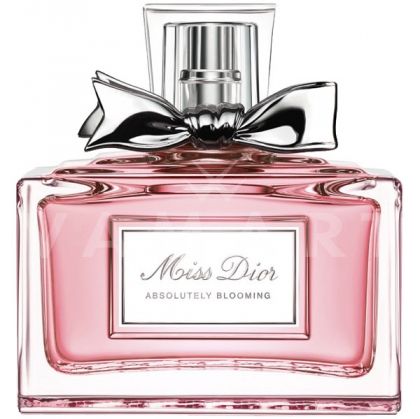 Christian Dior Miss Dior Absolutely Blooming Eau de Parfum 30ml дамски 