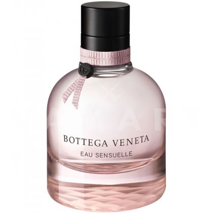 Bottega Veneta Eau Sensuelle Eau de Parfum 75ml дамски без опаковка