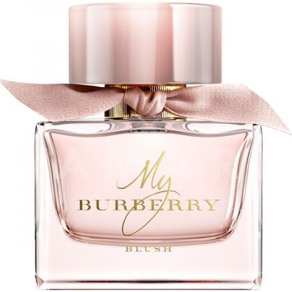 Burberry My Burberry Blush Eau de Parfum 30ml дамски 