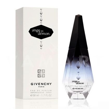 Givenchy Ange ou Demon Eau de Parfum 50ml дамски