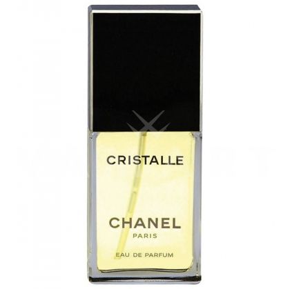 Chanel Cristalle Eau de Parfum 100ml дамски без опаковка