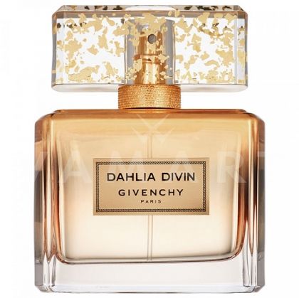 Givenchy Dahlia Divin Le Nectar de Parfum Eau de Parfum Intense 75ml дамски без опаковка