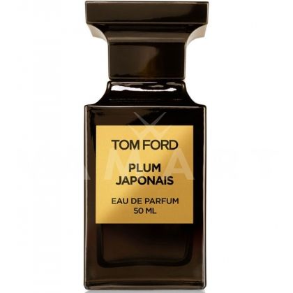 Tom Ford Private Blend Atelier d'Orient Plum Japonais Eau de Parfum 50ml дамски