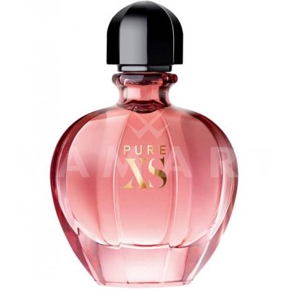 Paco Rabanne Pure XS For Her Eau de Parfum 6ml дамски парфюм