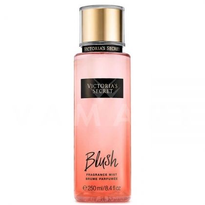 Victoria's Secret Blush Fragrance Mist 250ml дамски