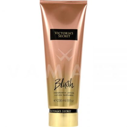 Victoria's Secret Blush Fragrance Lotion 236ml дамски