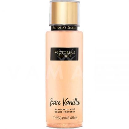 Victoria's Secret Bare Vanilla Fragrance Mist 250ml дамски