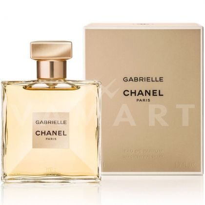 Chanel Gabrielle Eau de Parfum 100ml дамски парфюм