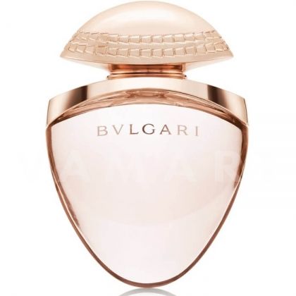 Bvlgari Rose Goldea Eau de Parfum 25ml дамски парфюм