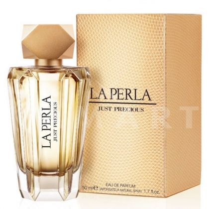 La Perla Just Precious Eau de Parfum 100ml дамски