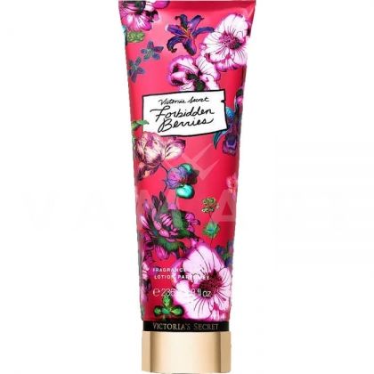 Victoria's Secret Forbidden Berries Fragrance Lotion 236ml дамски