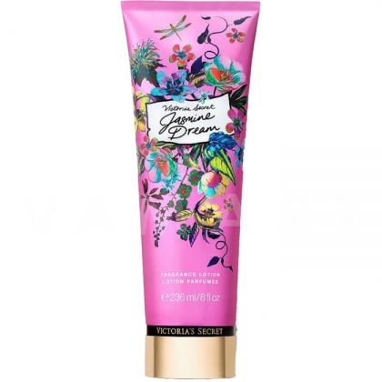 Victoria's Secret Jasmine Dream Fragrance Lotion 236ml дамски