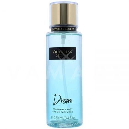 Victoria's Secret Dream Fragrance Mist 250ml дамски