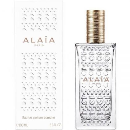 Alaia Paris Alaia Blanche Eau de Parfum 100ml дамски 