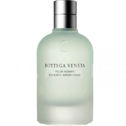 Bottega Veneta Essence Aromatique pour homme Eau de Cologne 200ml мъжки