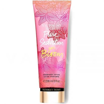 Victoria's Secret Pure Seduction in Bloom Fragrance Lotion 236ml дамски