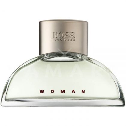 Hugo Boss Boss Woman Eau de Parfum 90ml дамски