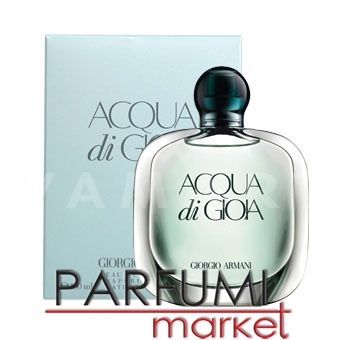 Armani Acqua di Gioia Eau de Parfum 150ml дамски