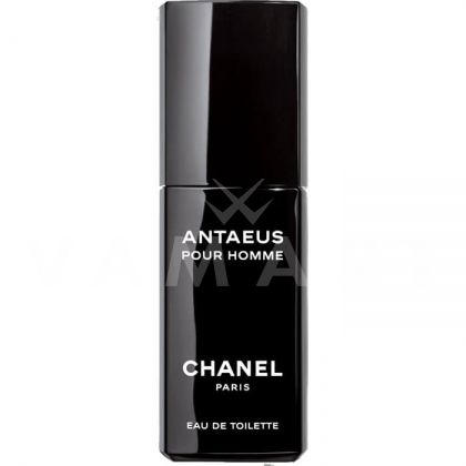Chanel Antaeus pour Homme Eau de Toilette