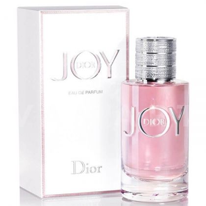 Christian Dior Joy by Dior Eau de Parfum 50ml дамски без опаковка