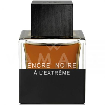 Lalique Encre Noire A L'Extreme Eau de Parfum 50ml мъжки