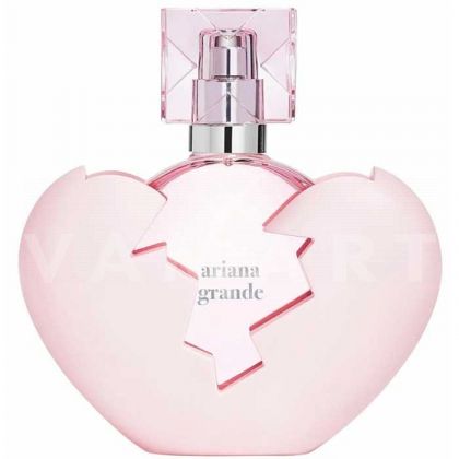 Ariana Grande Thank U Next Eau de Parfum 
