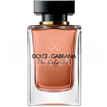 Dolce & Gabbana The Only One Eau de Parfum 100ml