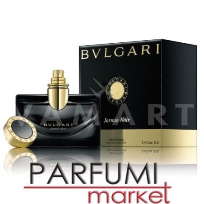 Bvlgari Jasmin Noir Eau de Parfum 100ml дамски