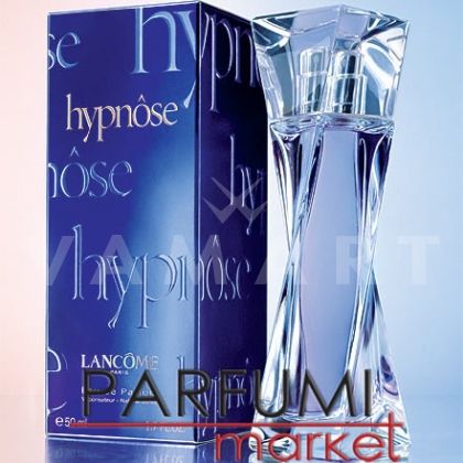 Lancome Hypnose Eau de Parfum 30ml дамски