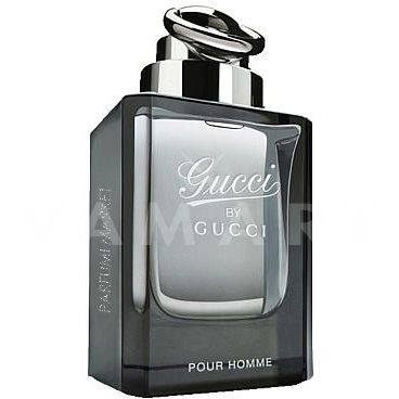 Gucci by Gucci Pour Homme Eau de Toilette 90ml мъжки без кутия