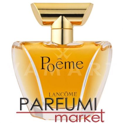Lancome Poeme Eau de Parfum 50ml дамски