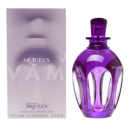 Alexander McQueen My Queen Eau de Parfum 50ml дамски