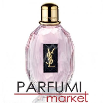 Yves Saint Laurent Parisienne Eau de Parfum 90ml дамски без кутия
