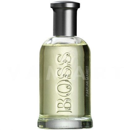 Hugo Boss Boss Bottled Eau de Toilette 100ml мъжки без кутия