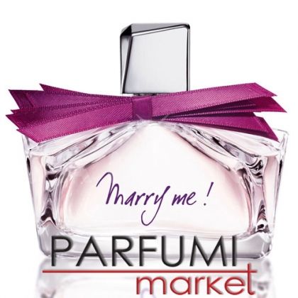 Lanvin Marry Me! Eau de Parfum 30ml дамски