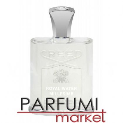 Creed Royal Water Eau de Parfum 120ml унисекс без опаковка