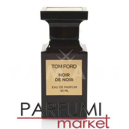 Tom Ford Private Blend Noir de Noir Eau de Parfum 50ml унисекс