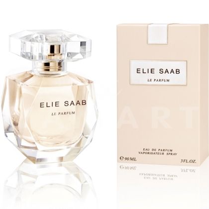 Elie Saab Le Parfum Eau de Parfum 90ml дамски