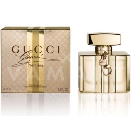 Gucci Premiere Eau de Parfum 75ml дамски