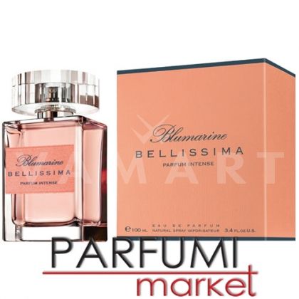 Blumarine Bellissima Parfum Intense Eau de Parfum 100ml дамски