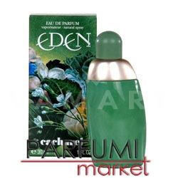 Cacharel Eden Eau de Parfum 50ml дамски без опаковка