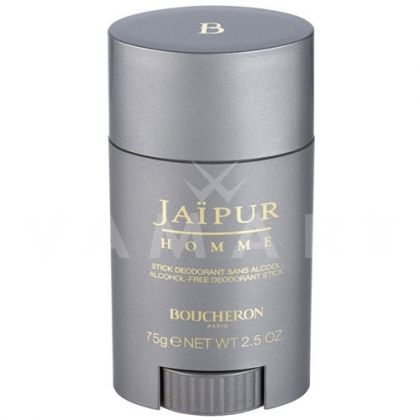 Boucheron Jaipur Homme Deodorant Stick 75ml мъжки