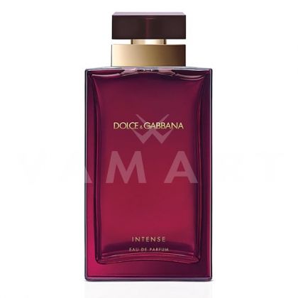 Dolce & Gabbana Pour Femme Intense Eau de Parfum 100ml дамски без кутия