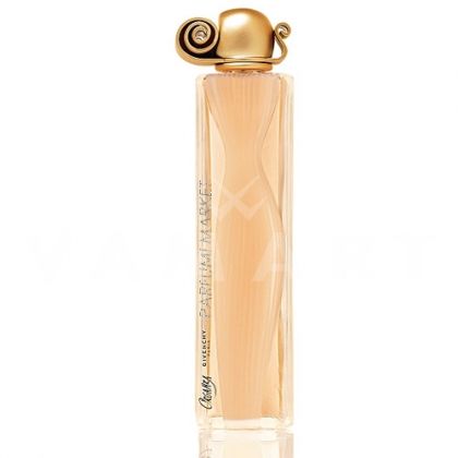 Givenchy Organza Eau de Parfum 50ml дамски без кутия