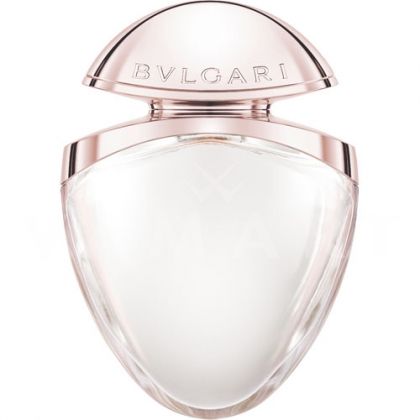 Bvlgari Omnia Crystalline L'Eau de Parfum 25ml дамски
