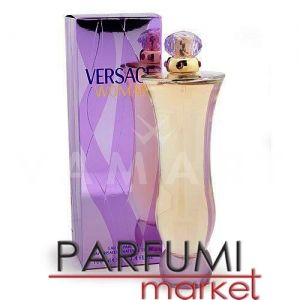 Versace Woman Eau de Parfum 50ml дамски без кутия