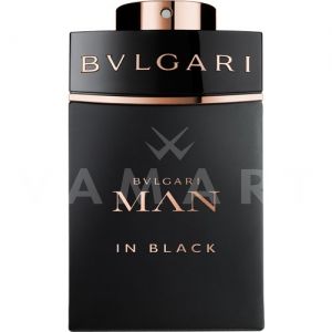Bvlgari Man In Black Eau de Parfum 100ml мъжки без опаковка